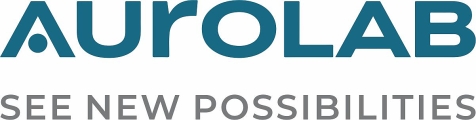 Aurolab