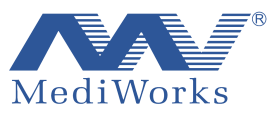 Mediworks