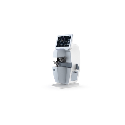 Avto Lensmetr RTN6100 (Retinnas)