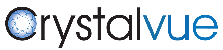 Crystalvue