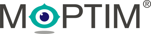 Moptim