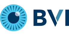 BVI
