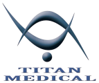 Titan Medical