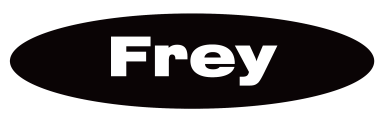 Frey (Polşa)