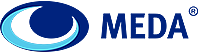Meda