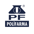 Polifarma