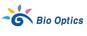 Bio Optics