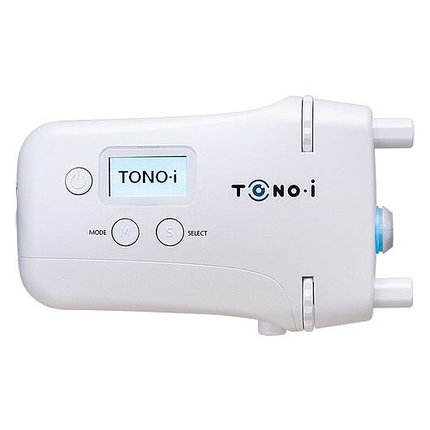 Kontaktsız Portativ Tonometr - TONOİ (UMI Optics)