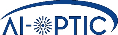 AI-Optic