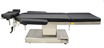 Əməliyyat Masası - RTN100 (Retinnas)