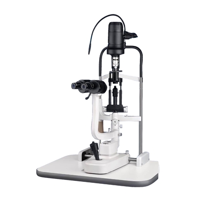 Biomikroskop - RTN66B (Retinnas)