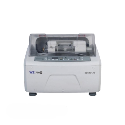 Avto Yonma Cihazı - RTN710