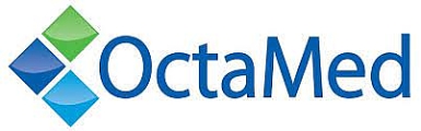 OctaMed
