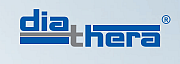 Diathera