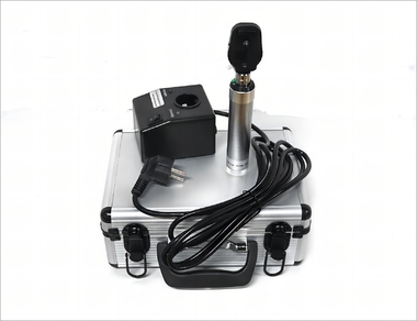 Portativ Oftalmoskop RTN-11D (Neitz)