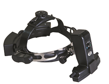 İndirekt Oftalmoskop RTN-25C (Retinnas)