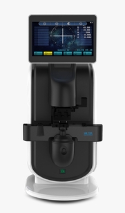 Avto Lensmetr LM-700 (Supore)