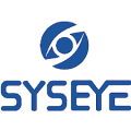 Syeseye