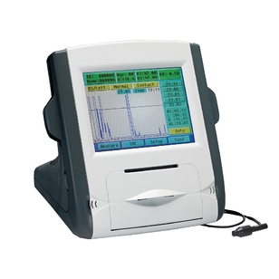 A scan SW-1000 (Suoer)