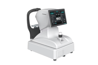 Biometr Colombo 2 (Moptim)