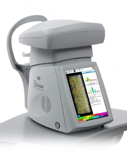 Perseus Endotel Mikroskop (CSO)