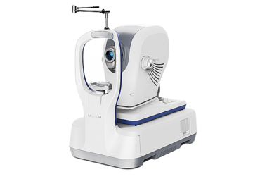 OCT-SLO MOcean 3000Plus (Moptim)