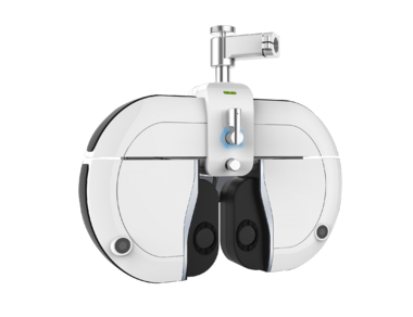 Avtomatik Foropter VT-700 (Supore)