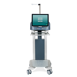 Fako Cihazı  BVI R-EVO SMART S (BVI)