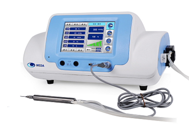 Kasetsiz Fako Cihazı Meda MD-480A (Meda)