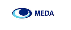 Meda