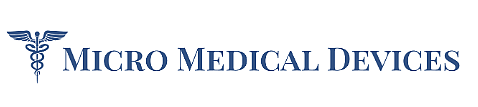 Micro Medical Devices