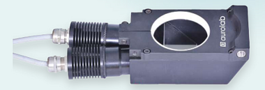 Stero Koaksial İlluminasiya Cihazı (Aurolab)