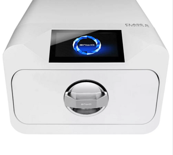 Flaş Sterilizator (ENBIO PRO)