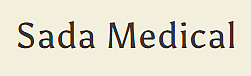 Sada Medical