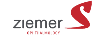 ZiemerS