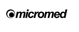 MicroMed