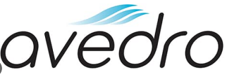 Avedro