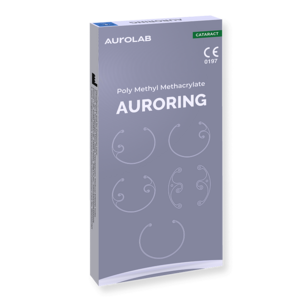 Auroring