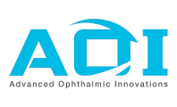 Advanced Ophtalmic Innovations