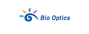 Bio Optics