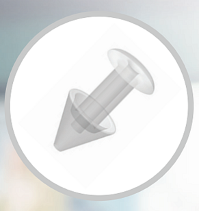 Göz Yaşı Kanalı Tıxacı  (Permanent Parasol)