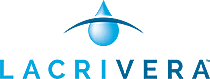 Lacrivera