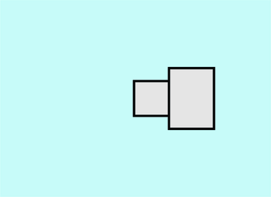 Göz Örtüsü (Fako Əməliyyatı)