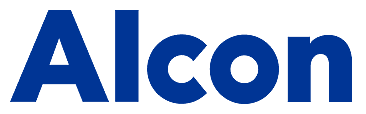 Alcon