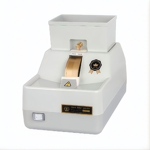 Əl ilə yonma cihazı