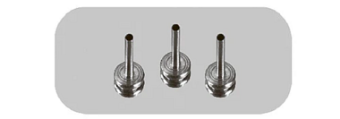 TMV311 23G Trokar Port