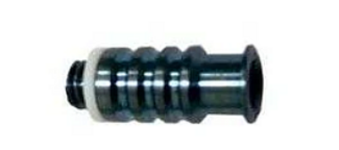 TVC101 Flushing Adapter, Titan