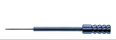 TMV313 23G Trokar Port Inserteri