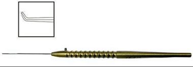 TMT203 23G Membran Qaldırıcı Spatula