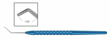 TMK134 Quick Chopper, Sağ